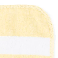 Bluey 5pk Kids' Cotton Washcloths -Bluey Deals Store GUEST 61064fb2 11a6 4beb a36e 6b793146c4e5