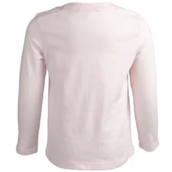 Bluey Bingo Bluey Girls 2 Pack T-Shirts Little Kid To Big Kid -Bluey Deals Store GUEST 6397933e ca2e 41c7 89d2 fa26a77300e0