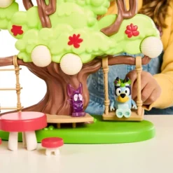 Bluey Treehouse Playset -Bluey Deals Store GUEST 64d453b0 4274 4537 89da b80910a33054