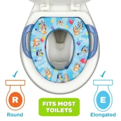 Bluey Soft Potty Seat -Bluey Deals Store GUEST 67033db1 07cb 4903 bfb1 8aa585416775