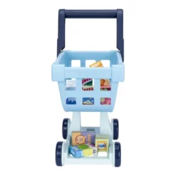 Bluey Shopping Cart -Bluey Deals Store GUEST 67597c2d e3b3 4e15 89e8 2b5d295d95d0