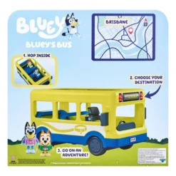Bluey Deals Store -Bluey Deals Store GUEST 685a6cbc eeef 4e65 967a 79a7da05813d
