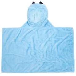 Bluey Kids' Hooded Blanket 9 Bluey Kids' Hooded Blanket -Bluey Deals Store GUEST 6919b528 fe57 4aab b9ab 30bce7c156a5