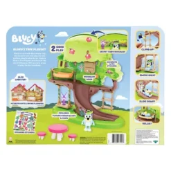 Bluey Treehouse Playset -Bluey Deals Store GUEST 6a77758b 5cdf 47db ab8c 8b357a9199b4