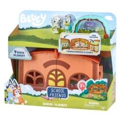 Bluey School Friends Calypso's School Playset -Bluey Deals Store GUEST 6bdd89ac 57dc 4009 a720 de41b9cdbfd9