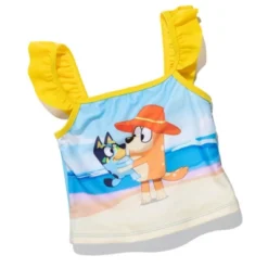 Bluey Deals Store -Bluey Deals Store GUEST 6dbfd860 94d4 4ad7 af48 ce8bcedcff72