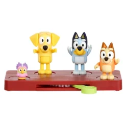 Bluey Ultimate Lights & Sounds Playhouse With Lucky -Bluey Deals Store GUEST 6fbb1d5d 39c3 43ef b9be cb9657976d46