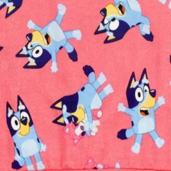 Bluey Bingo Sweatshirt Infant To Big Kid -Bluey Deals Store GUEST 70e311f1 a9f8 4e9e b278 6c648a37aeb2