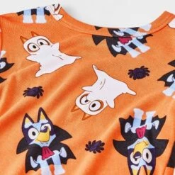 Bluey Deals Store -Bluey Deals Store GUEST 730c9971 aec2 448b b39d c6d18189d948