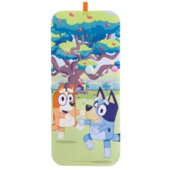 Bluey Ballpit Arena With 20 Balls And Mat With Sounds -Bluey Deals Store GUEST 736c0ca0 fce9 4ddd ae1f 74f884868fb0