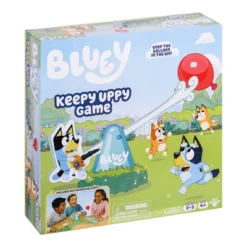 Bluey Keepy Uppy Game 13 Bluey Keepy Uppy Game -Bluey Deals Store GUEST 78049504 f6b1 4ba9 a1b1 411413b2785d