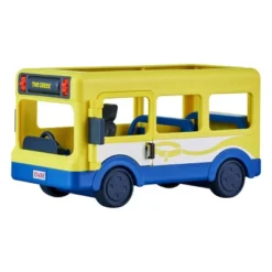 Bluey's Brisbane Adventure Bus -Bluey Deals Store GUEST 794f961b c89e 4c1c 93ac a3631723f2c2