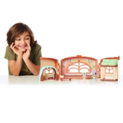 Bluey School Friends Calypso's School Playset -Bluey Deals Store GUEST 7a346cd3 3f5f 4be8 8c18 66a1fd1e40ca