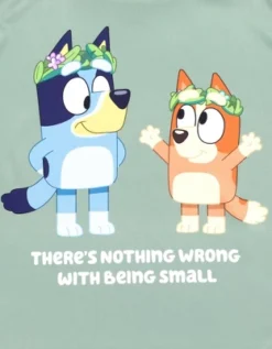 Bluey Bingo Girls T-Shirt And Leggings Outfit Set Toddler -Bluey Deals Store GUEST 7d6cc0f5 33eb 47d2 b8c1 2fd54b78a8c6