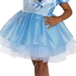 BBC Toddler Bluey Classic Costume Dress Blue -Bluey Deals Store GUEST 7e32fae1 6897 4f3f b031 f6def74bcd35