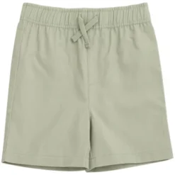 Bluey T-Shirt And Shorts Outfit Set Toddler To Little Kid 10 Bluey T-Shirt And Shorts Outfit Set Toddler To Little Kid -Bluey Deals Store GUEST 7f4ac134 7a4e 418c 9945 8da867f1637b