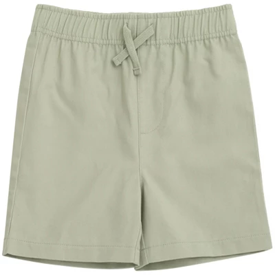 Bluey T-Shirt And Shorts Outfit Set Toddler To Little Kid 3 Bluey T-Shirt And Shorts Outfit Set Toddler To Little Kid - Image 3