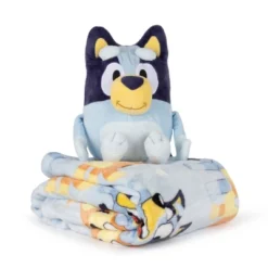 Bluey Pillow And Throw Blanket Blue -Bluey Deals Store GUEST 7ffb3608 47c5 45e0 8cbb 37b67f0fa187