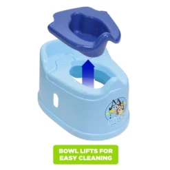 Bluey Floor Potty Chair -Bluey Deals Store GUEST 802e39db e6cb 48a3 8e90 7e70831a8787