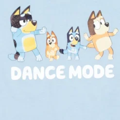 Bluey Bingo Girls 3 Pack Graphic T-Shirts Toddler 14 Bluey Bingo Girls 3 Pack Graphic T-Shirts Toddler -Bluey Deals Store GUEST 80d846e9 ff3b 4eb8 8a3e cd12a1035847