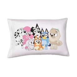 Twin Bluey Kids' Sheet Set -Bluey Deals Store GUEST 83ff7631 8019 4682 abe8 55bae62bc200