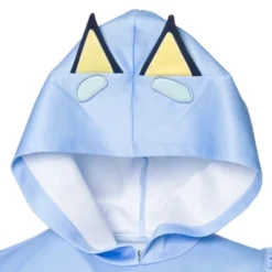 Bluey Girls Mesh Cosplay Dress Toddler -Bluey Deals Store GUEST 841e2ce2 f0f9 4eff 82ca c495f21cadbb