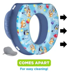 Bluey Soft Potty Seat -Bluey Deals Store GUEST 84b1f5df e87d 4cec 858b 3535ab455cac