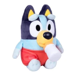 Bluey Cuddle & Care Baby Plush -Bluey Deals Store GUEST 84bcb2e4 d3d2 4bec aeab d065b7633f6c