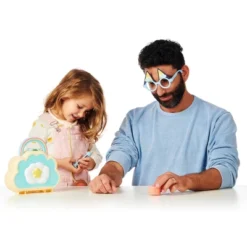 Bluey Cloud Bag Doctor's Set -Bluey Deals Store GUEST 8702a5fa a70c 4404 8f76 767ce4457911