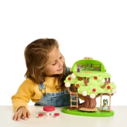 Bluey Treehouse Playset -Bluey Deals Store GUEST 89f8f8f6 6627 4131 b8cd 8f5200b2d519