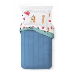 Twin Bluey Kids' Bed In A Bag -Bluey Deals Store GUEST 8be9bf37 ae7c 44e5 b0fb b08d1dbd847a