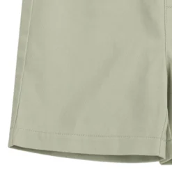 Bluey T-Shirt And Shorts Outfit Set Toddler To Little Kid 14 Bluey T-Shirt And Shorts Outfit Set Toddler To Little Kid -Bluey Deals Store GUEST 8d75a972 ee7c 41ae befa e5cb32355512