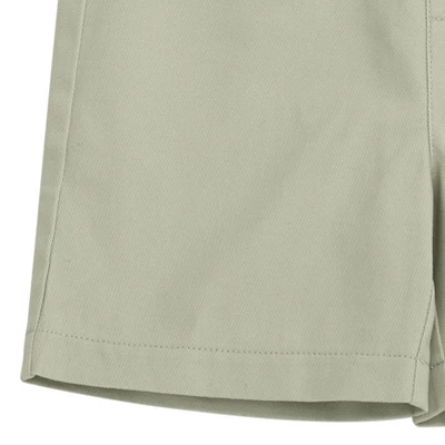 Bluey T-Shirt And Shorts Outfit Set Toddler To Little Kid 7 Bluey T-Shirt And Shorts Outfit Set Toddler To Little Kid - Image 7