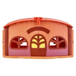 Bluey School Friends Calypso's School Playset -Bluey Deals Store GUEST 93885394 f7e8 47d8 8638 0300c90f6c14