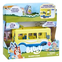Bluey's Brisbane Adventure Bus -Bluey Deals Store GUEST 94c05e1b bcf2 4ddd 8bcb b094ac275dd5