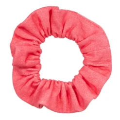 Bluey Girls Dress Little Kid To Big Kid -Bluey Deals Store GUEST 95406e0e 693a 4faf aed1 4bfe66e488a3