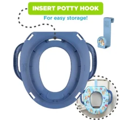 Bluey Soft Potty Seat -Bluey Deals Store GUEST 96b2b749 24a3 41f9 a036 807da23d6379