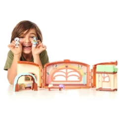 Bluey School Friends Calypso's School Playset -Bluey Deals Store GUEST 9ab41c3e 90c7 41b9 a517 6aecc640c885
