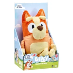 Bluey Sound Effects Talking Bingo Stuffed Plush -Bluey Deals Store GUEST 9ad96fb8 6011 46d7 923d ec3d32f264c9