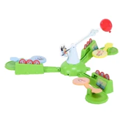 Bluey Keepy Uppy Game 12 Bluey Keepy Uppy Game -Bluey Deals Store GUEST 9c0b9376 6370 40ef 873f 5e3d7487e07a