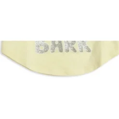 Bluey Bingo Dad Mom Girls T-Shirt Little Kid To Big 13 Bluey Bingo Dad Mom Girls T-Shirt Little Kid To Big -Bluey Deals Store GUEST 9ec2510b 7d16 4a77 91cf aa5196a9e4d5