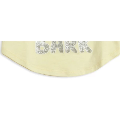 Bluey Bingo Dad Mom Girls T-Shirt Little Kid To Big 5 Bluey Bingo Dad Mom Girls T-Shirt Little Kid To Big - Image 5