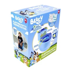 Bluey Potty + Trainer Seat -Bluey Deals Store GUEST a081beb5 87d1 4647 b4fa eabcad75f16b