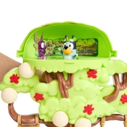 Bluey Treehouse Playset -Bluey Deals Store GUEST a2b53517 45d0 44de 82bd 8afe1eb0632b