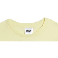 Bluey Bingo Dad Mom Girls T-Shirt Toddler -Bluey Deals Store GUEST a4f73d18 54d8 4a67 b9de 2d36a9992d31