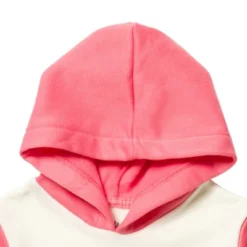 Bluey Bingo Bluey Girls Fleece Top And Pants Toddler 11 Bluey Bingo Bluey Girls Fleece Top And Pants Toddler -Bluey Deals Store GUEST a659a7f9 71c9 4cc7 aed7 ef7b8de5e6a6