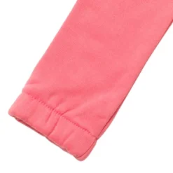 Bluey Bingo Bluey Girls Fleece Top And Pants Little Kid -Bluey Deals Store GUEST a856e333 4f97 499c 92c1 cb837f92244b