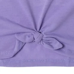 Bluey Girls Graphic T-Shirt Little Kid To Big Kid -Bluey Deals Store GUEST a9668cd0 69d7 42c7 92a1 addf24edf1ea