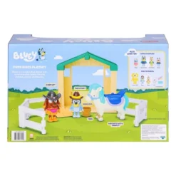 Bluey Deals Store -Bluey Deals Store GUEST af48f53d 3cf6 4ec4 aa17 3941d829d7ee