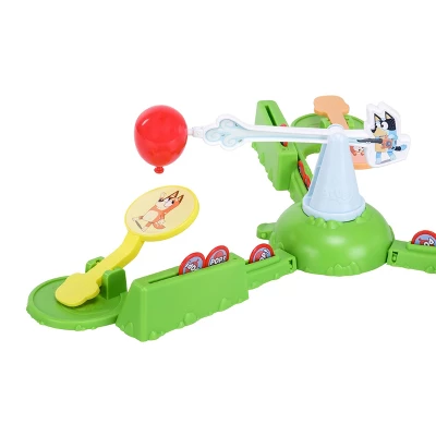 Bluey Keepy Uppy Game 2 Bluey Keepy Uppy Game - Image 2